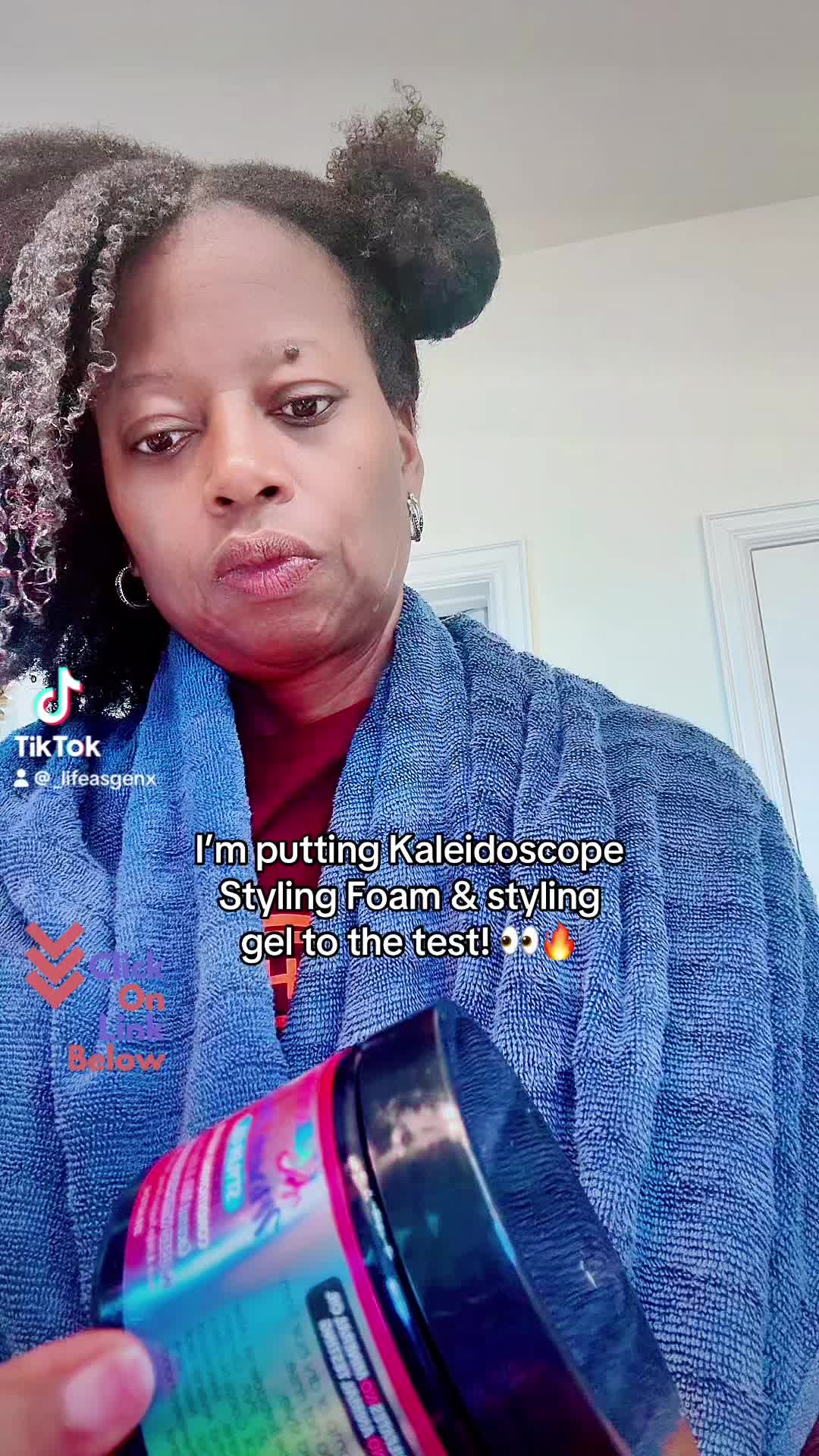 @TeeTee ❌♋️🦀