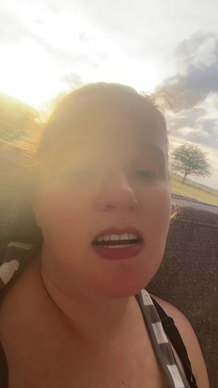 @pattycak19