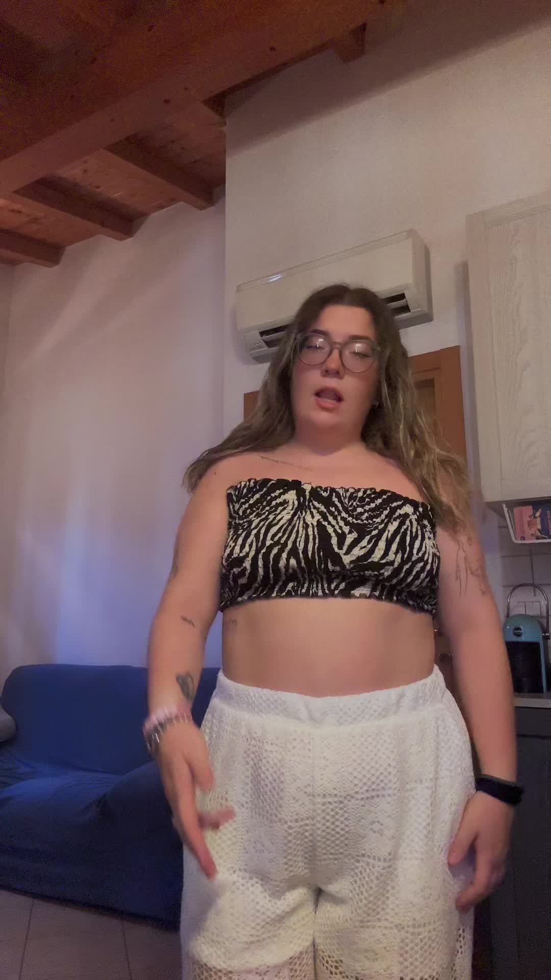 @chiaracaracallii