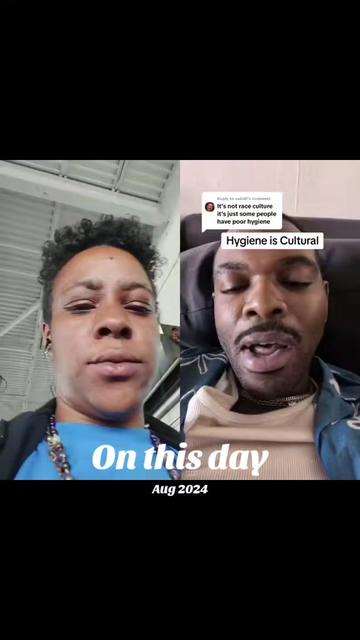 @Frankie Stylez 3711 LLC