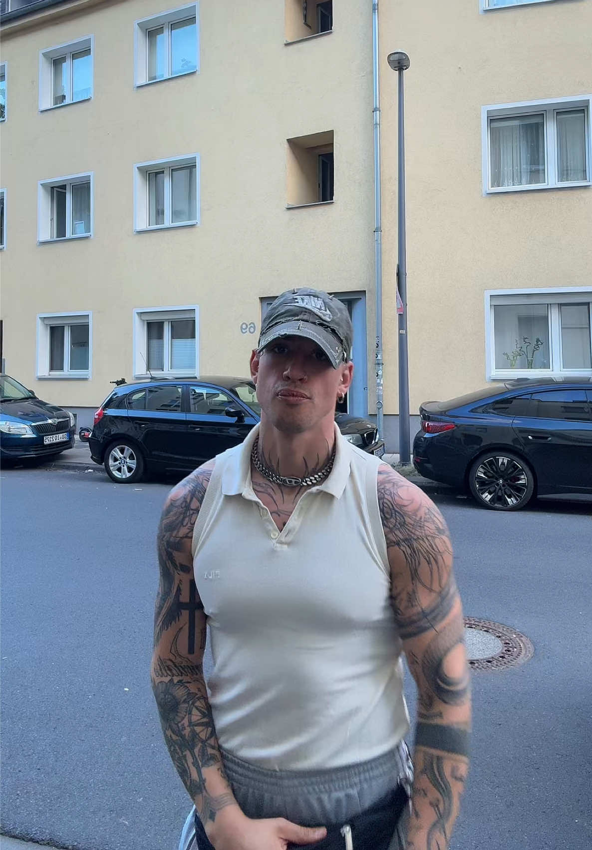 @techno_prince