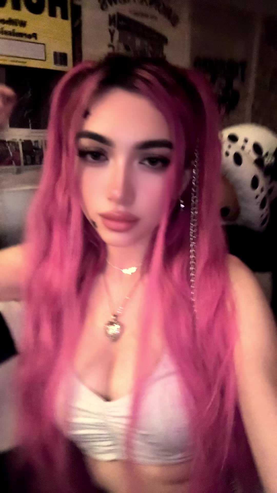 @Sophia gonzon