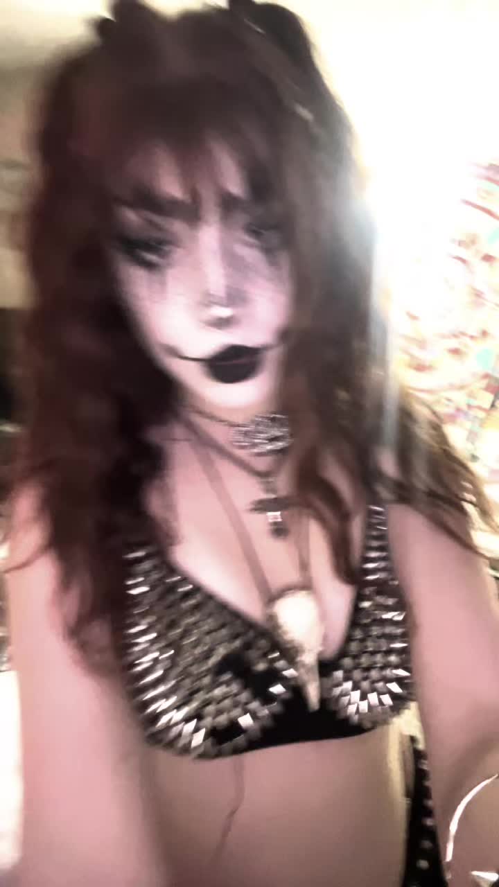 @notheathergrace67