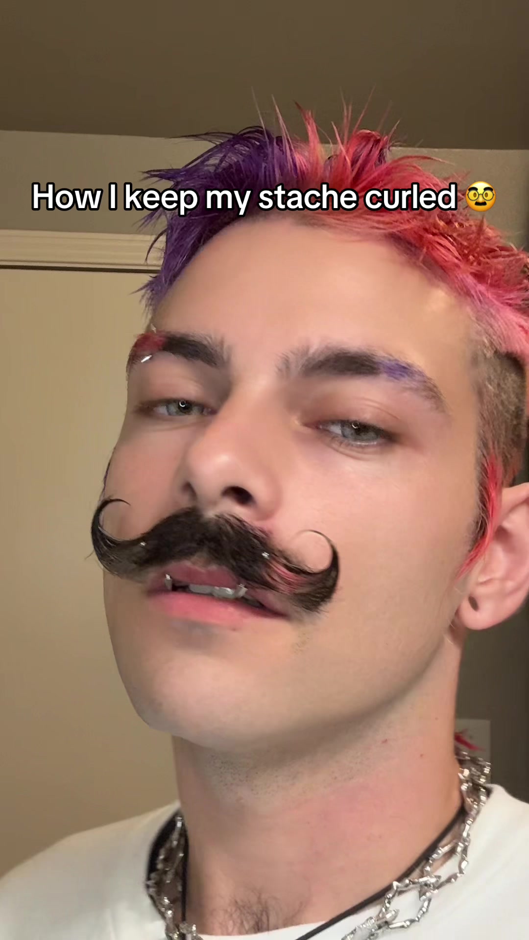@Alexorwhateverrr