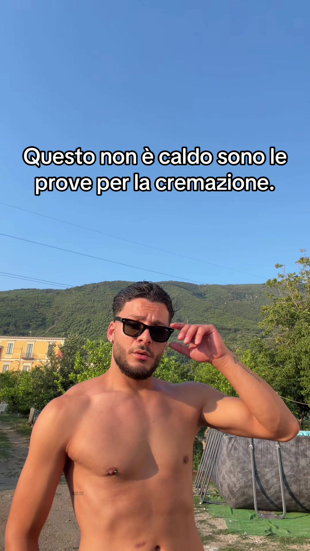 @Giovanni Mosca