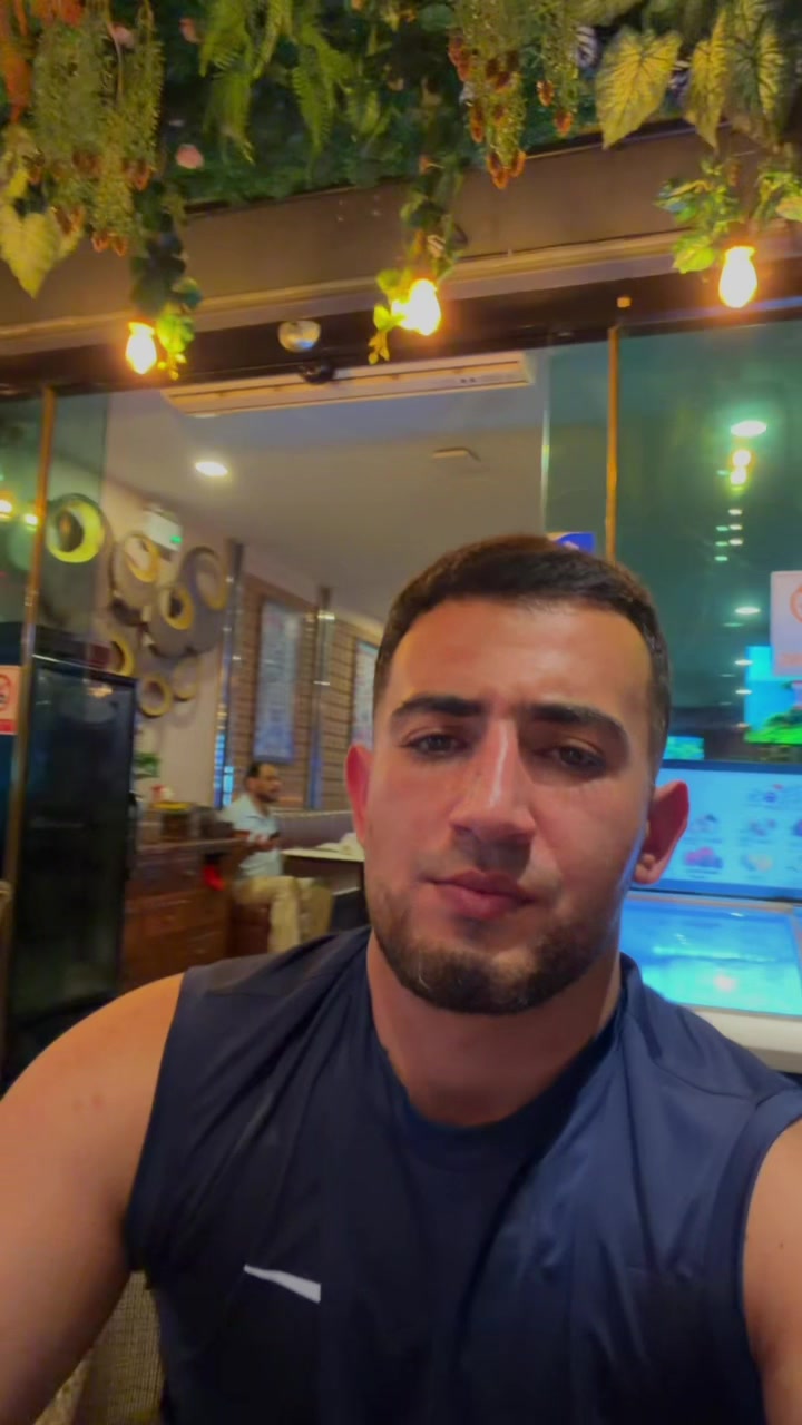 @𝓐 -𝓐 🇦🇿