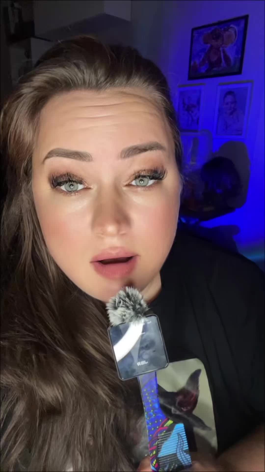 @Кейт