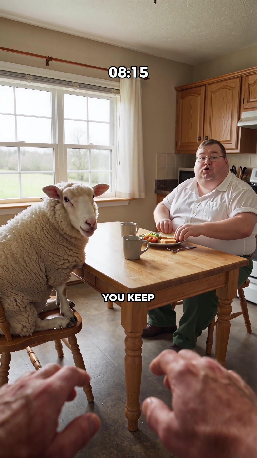 @pe4k_comedy