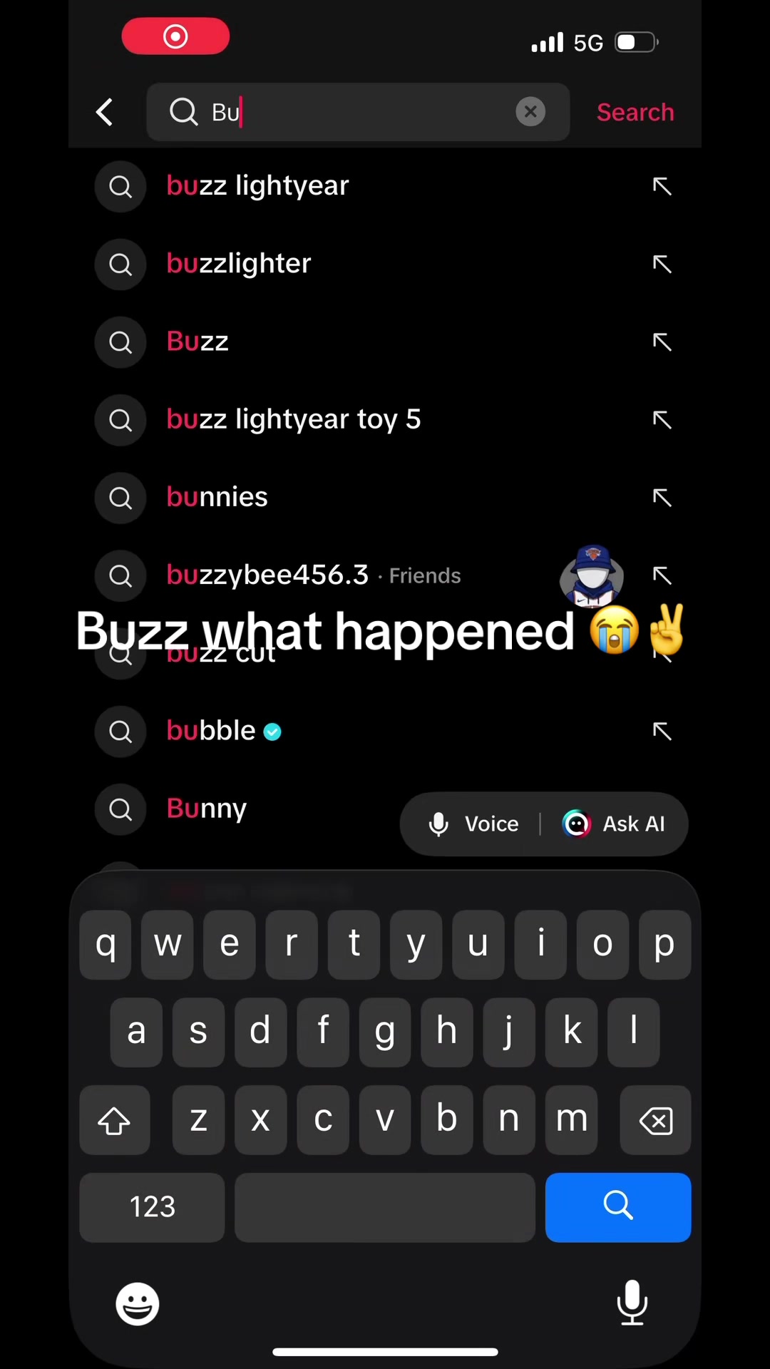 @𝕯𝖆𝖓⚔️