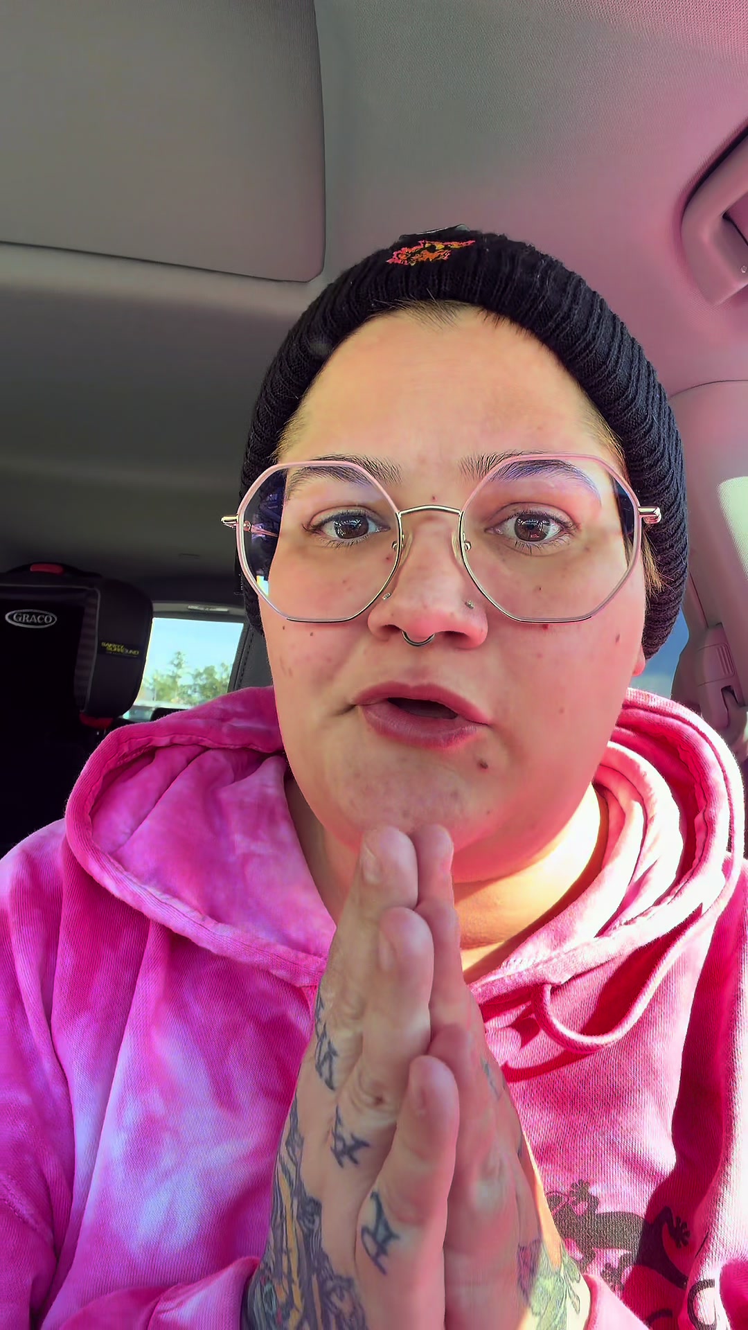 @lastnameoleson