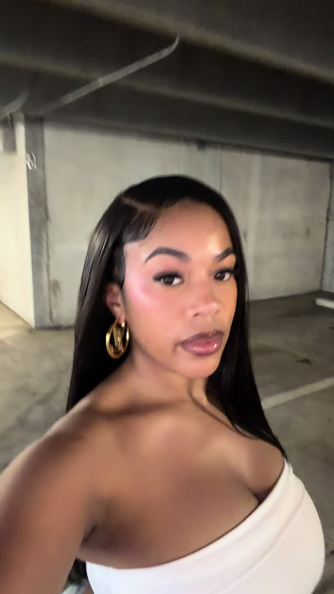 @REALLYKASH