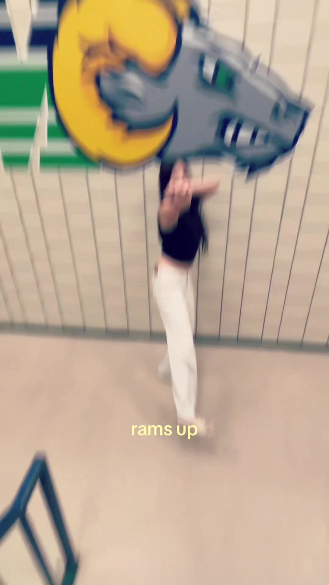 @matchalluvrrr
