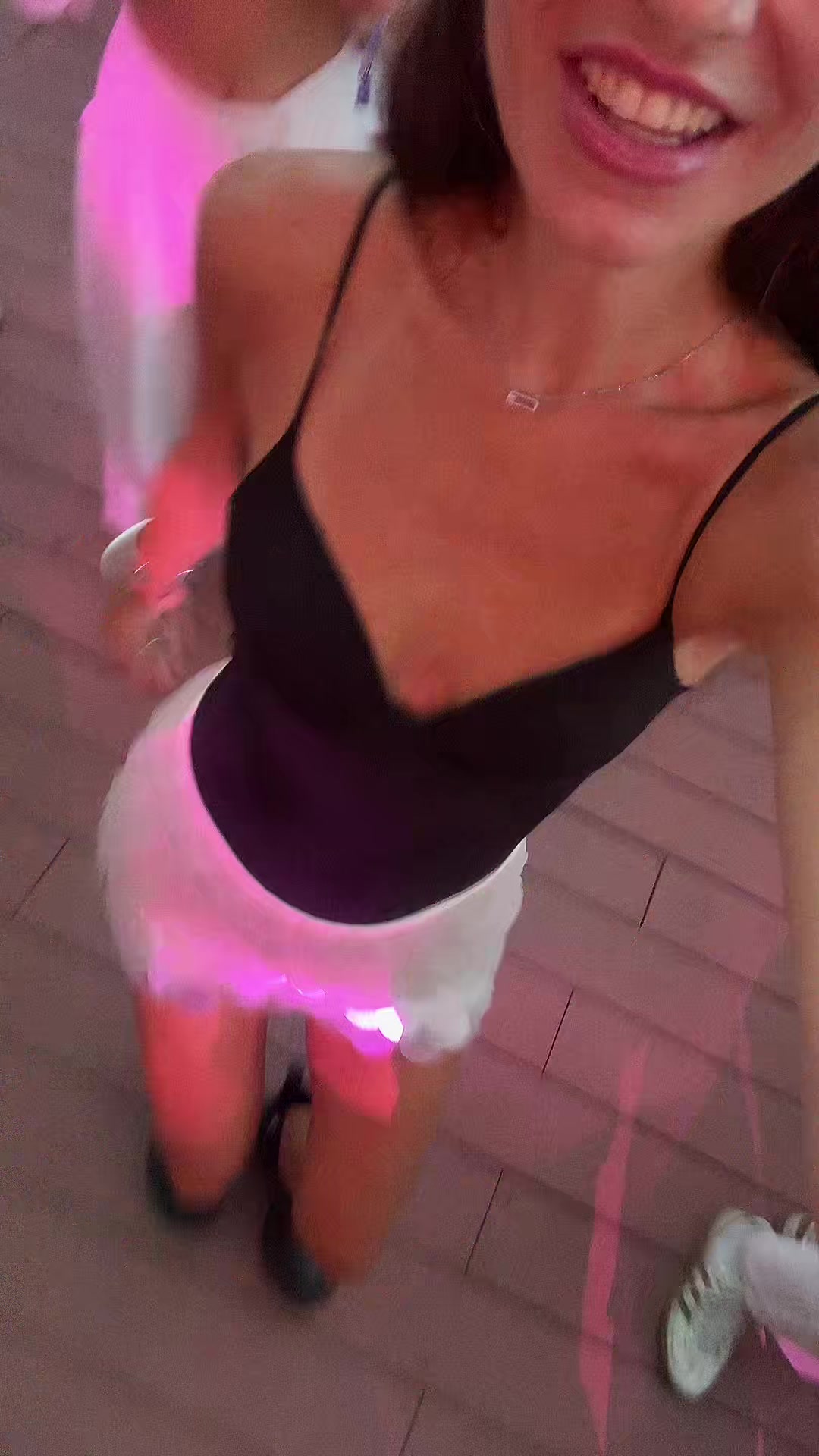@anechka_m