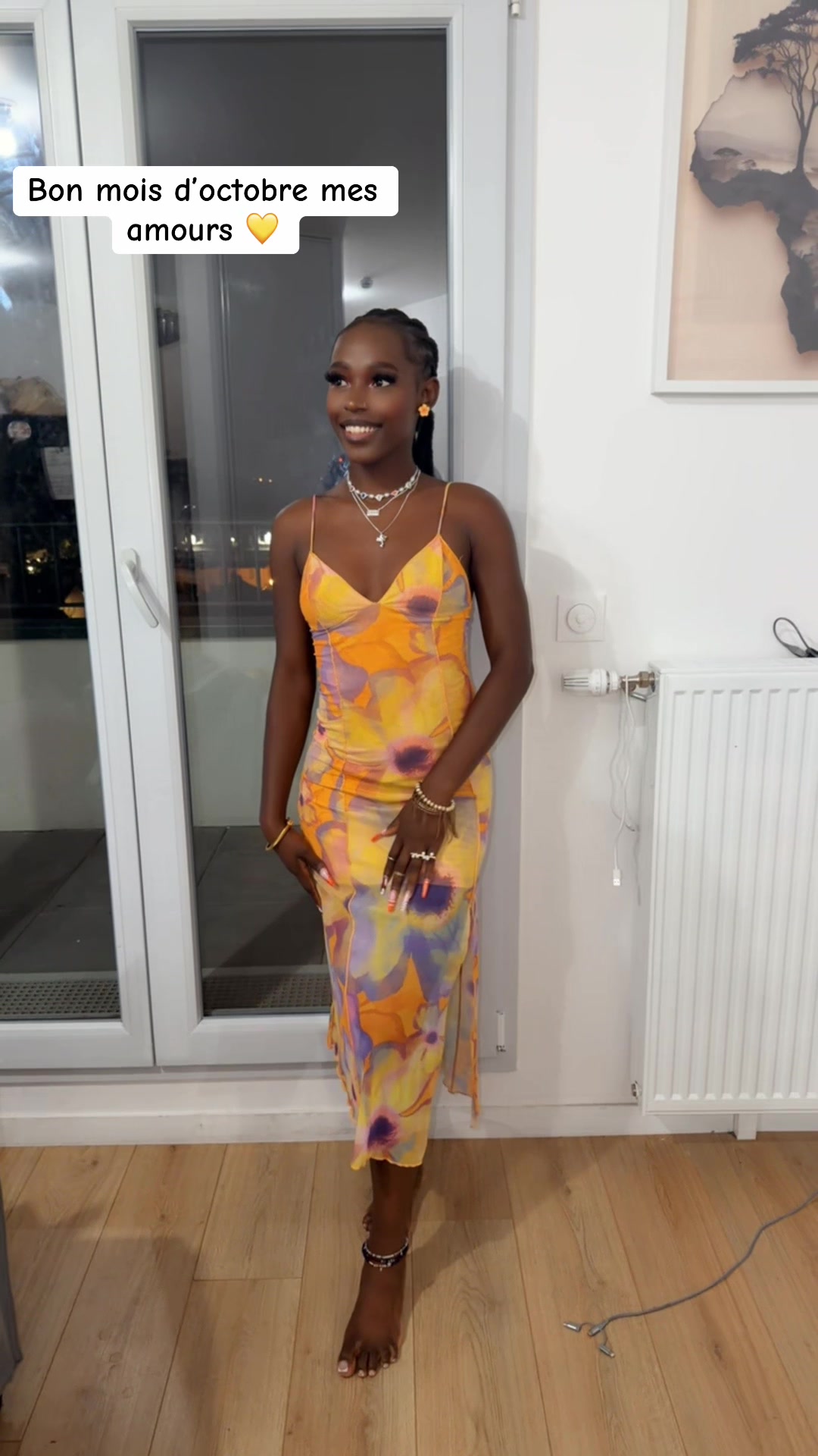 @Ice danseuse pro 🇨🇬