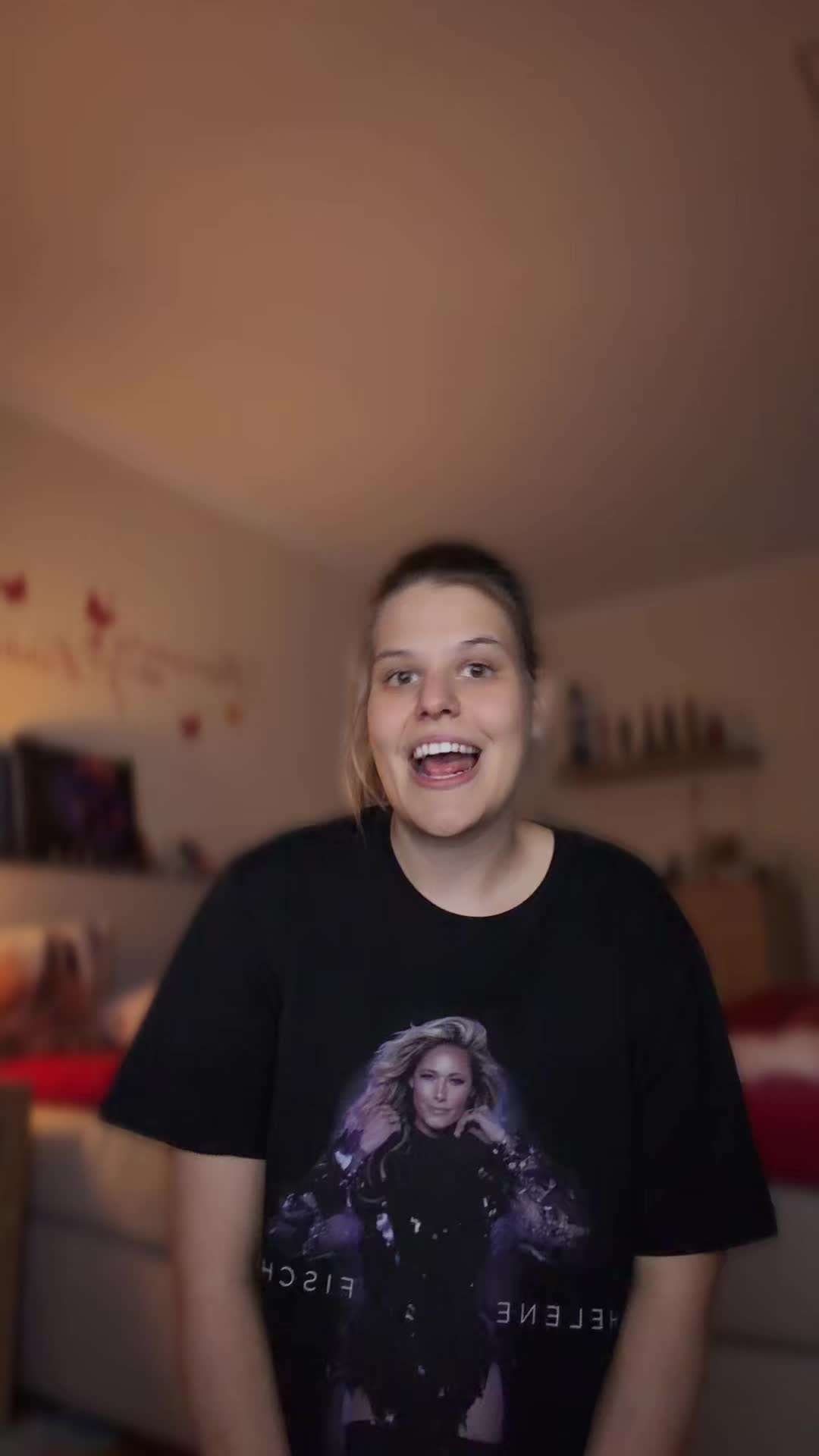 @lauri🎤🏳️🌈🐾