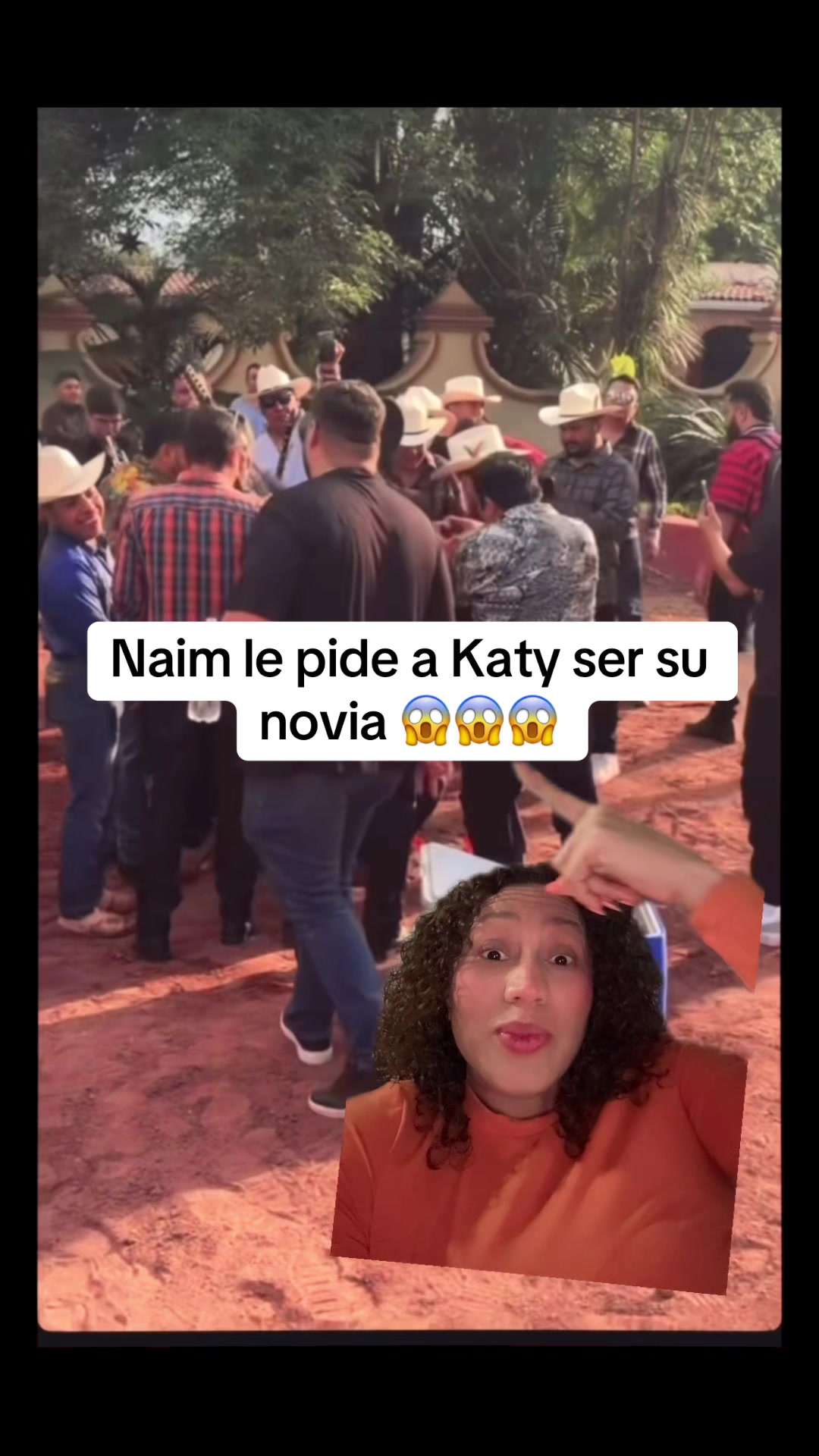 @💅La Paris De Veracruz💅