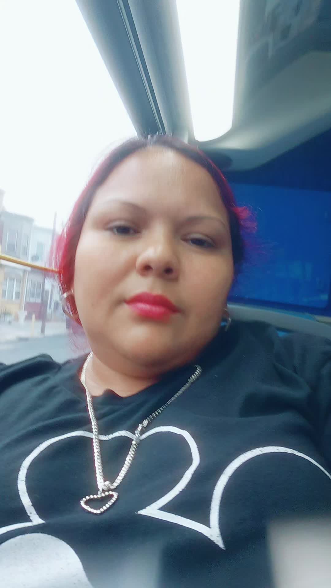 @Josselyn Aguilar