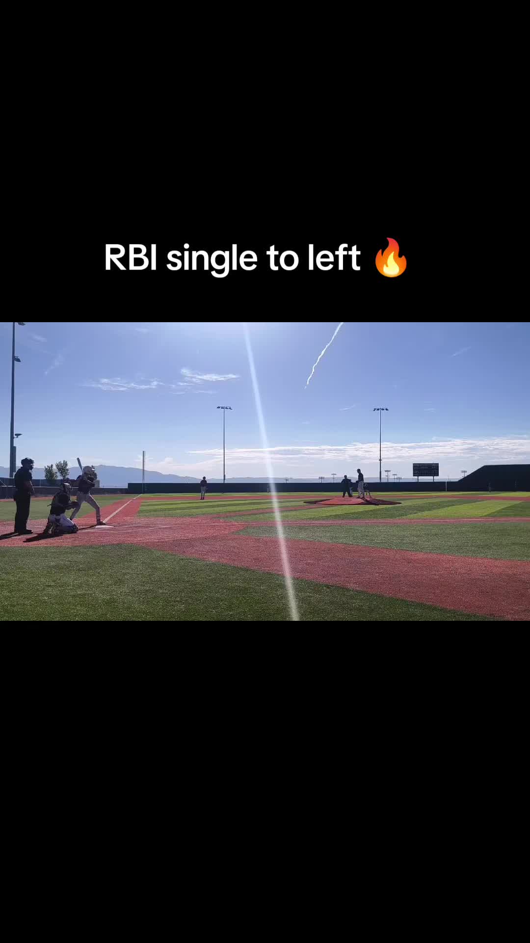 @J5 slingshots aka David Jr.
