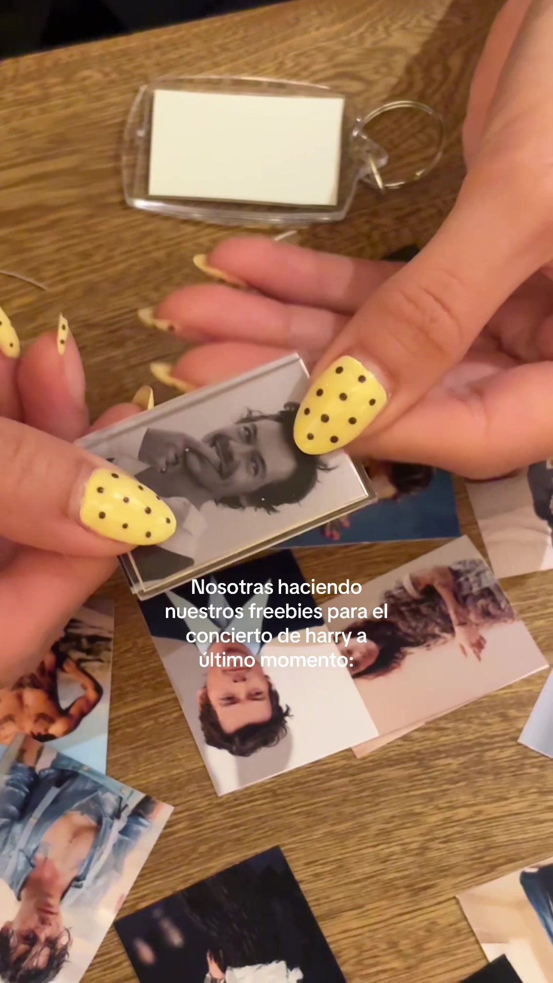 @Valeria Rojas