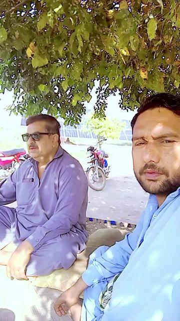 @RAEES ASIF PURHAR