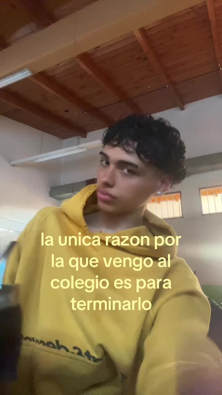 @agusmasipp