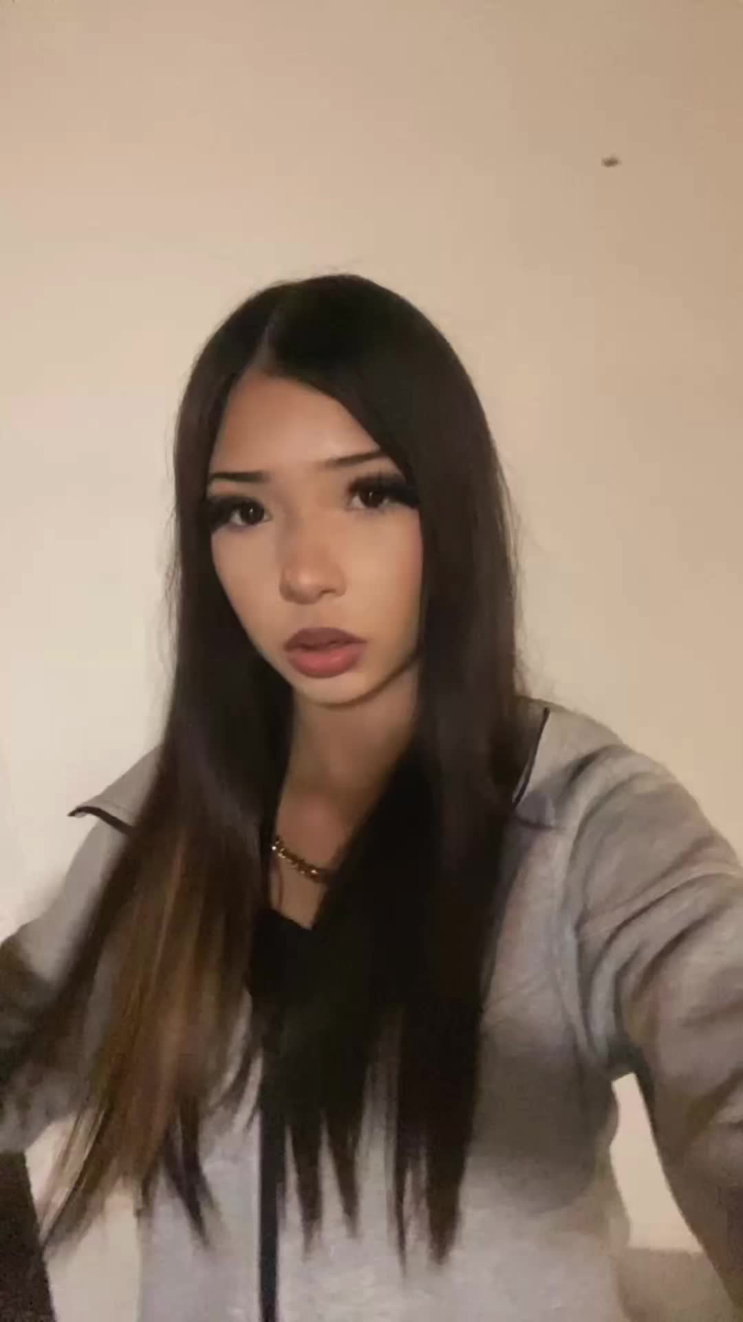 @๐๐ง๐