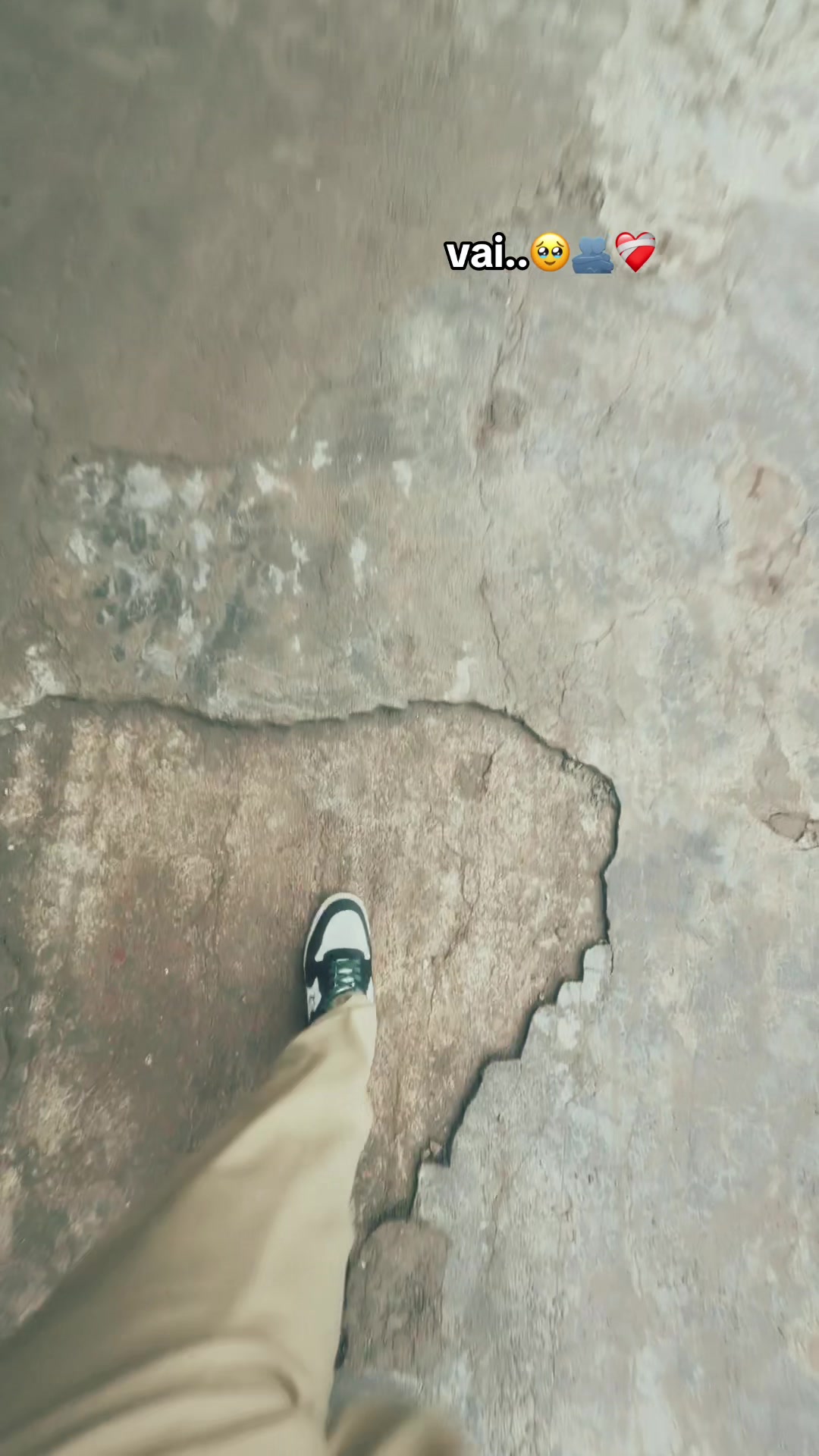 @𝒊𝒕.𝑺.𝒎𝒆.𝑺𝑯𝑰𝑯𝑨𝑩_🖤_