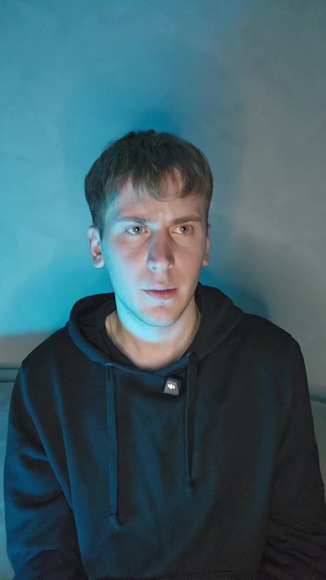 @Эгоист