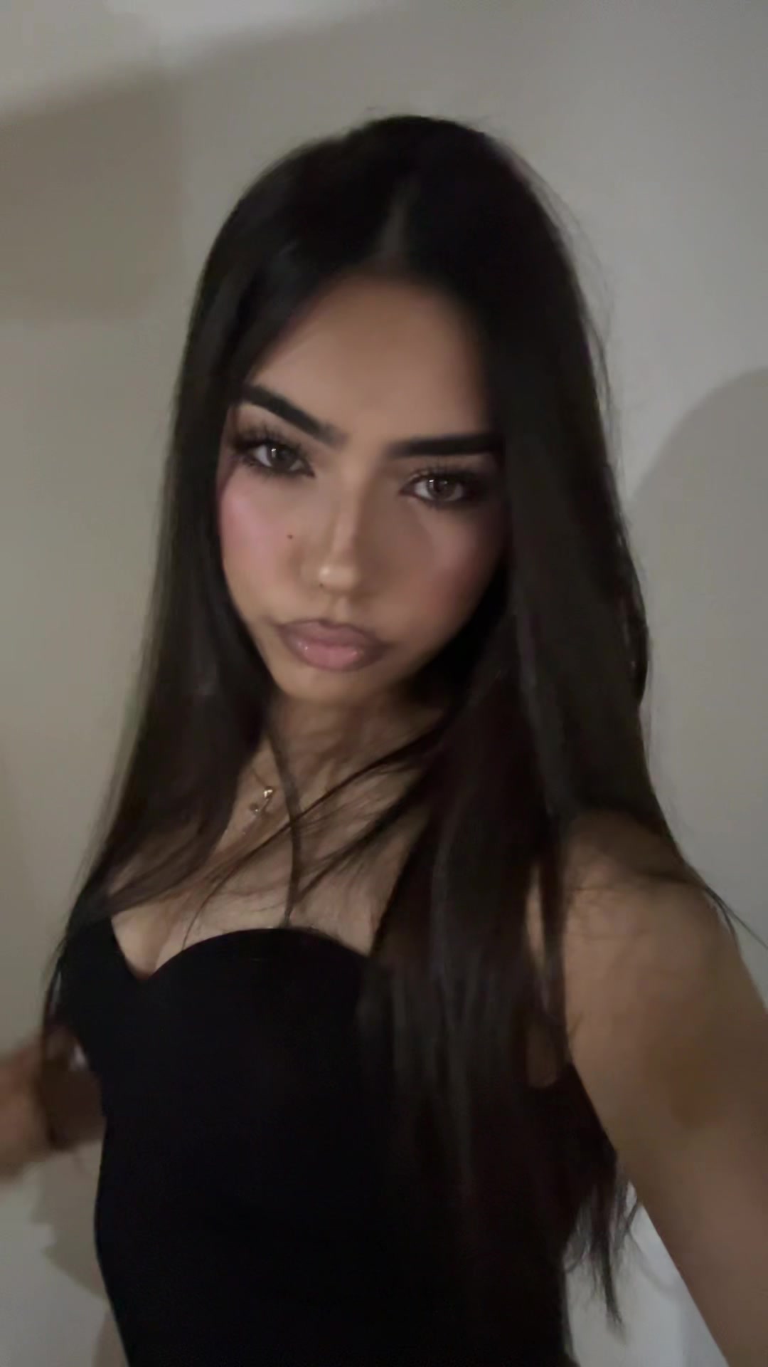 @gxqorg_