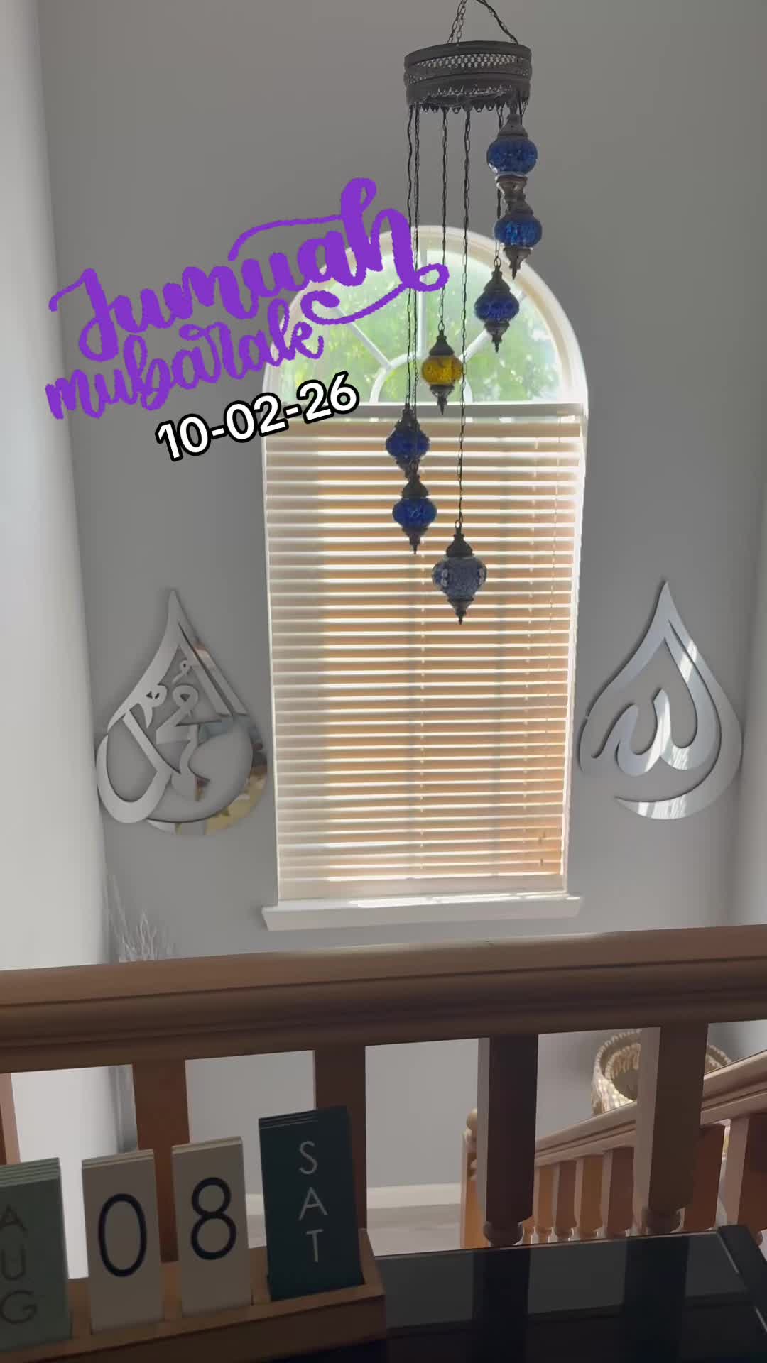 @👑 USA TikTok Queen 👑