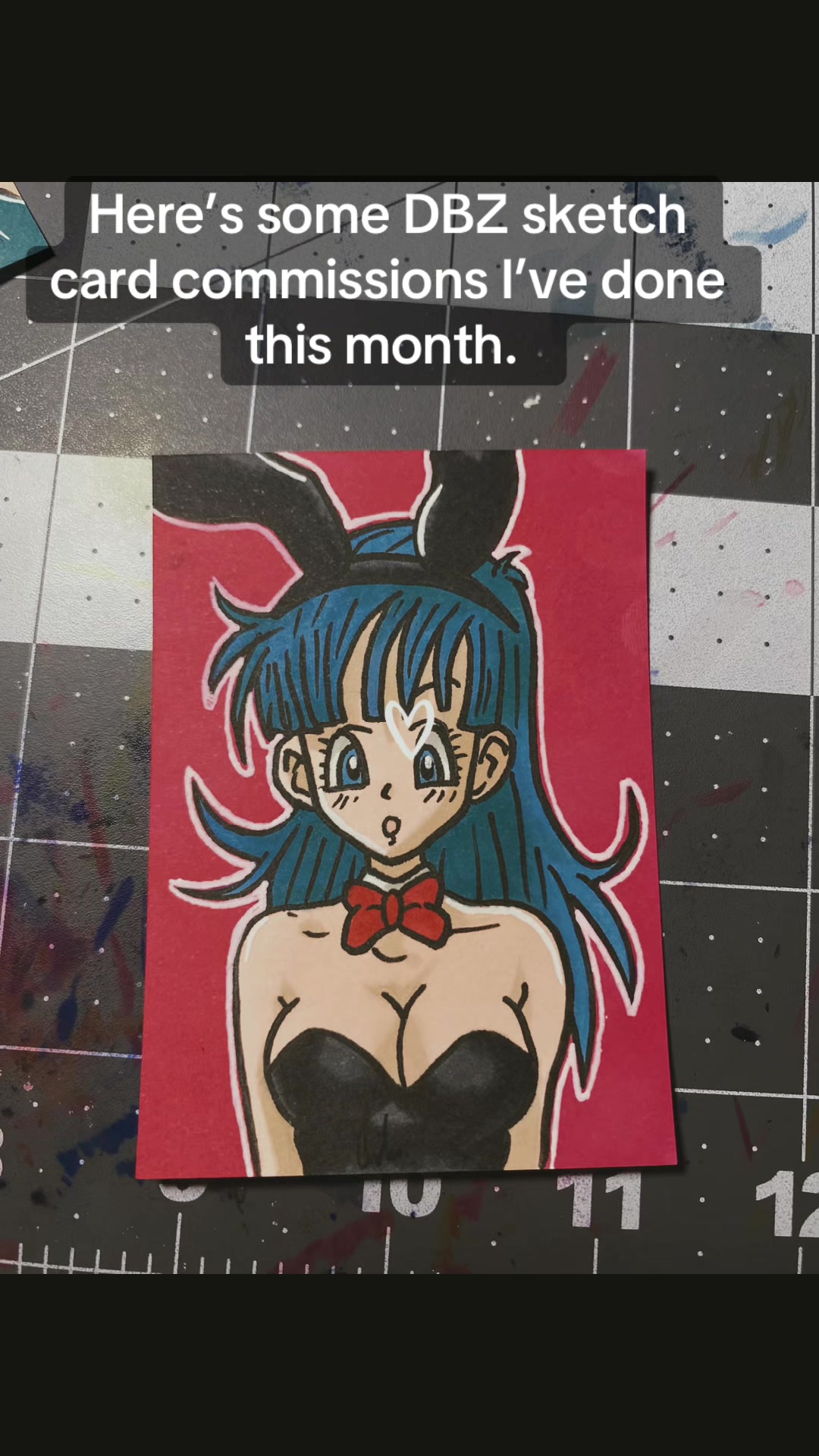 @ArtXHood