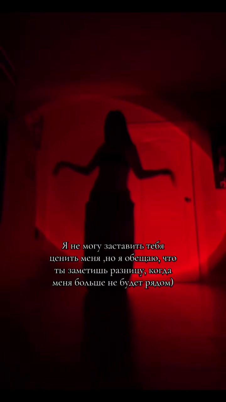 @𝒱𝒶𝓏 𝟐𝟏𝟗𝟗-𝟐𝟏𝟏𝟐 𝒯ℴ𝓅