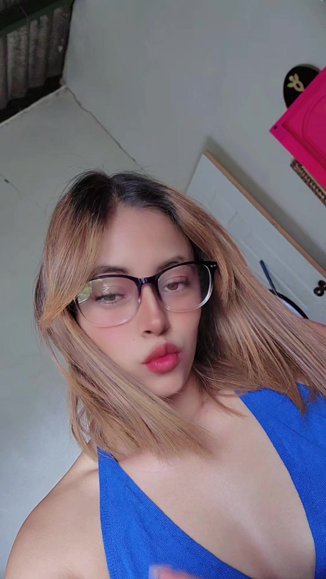 @La Rompe Corazones🤫🫦