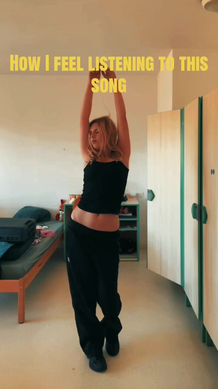 @Th3realprîncesse