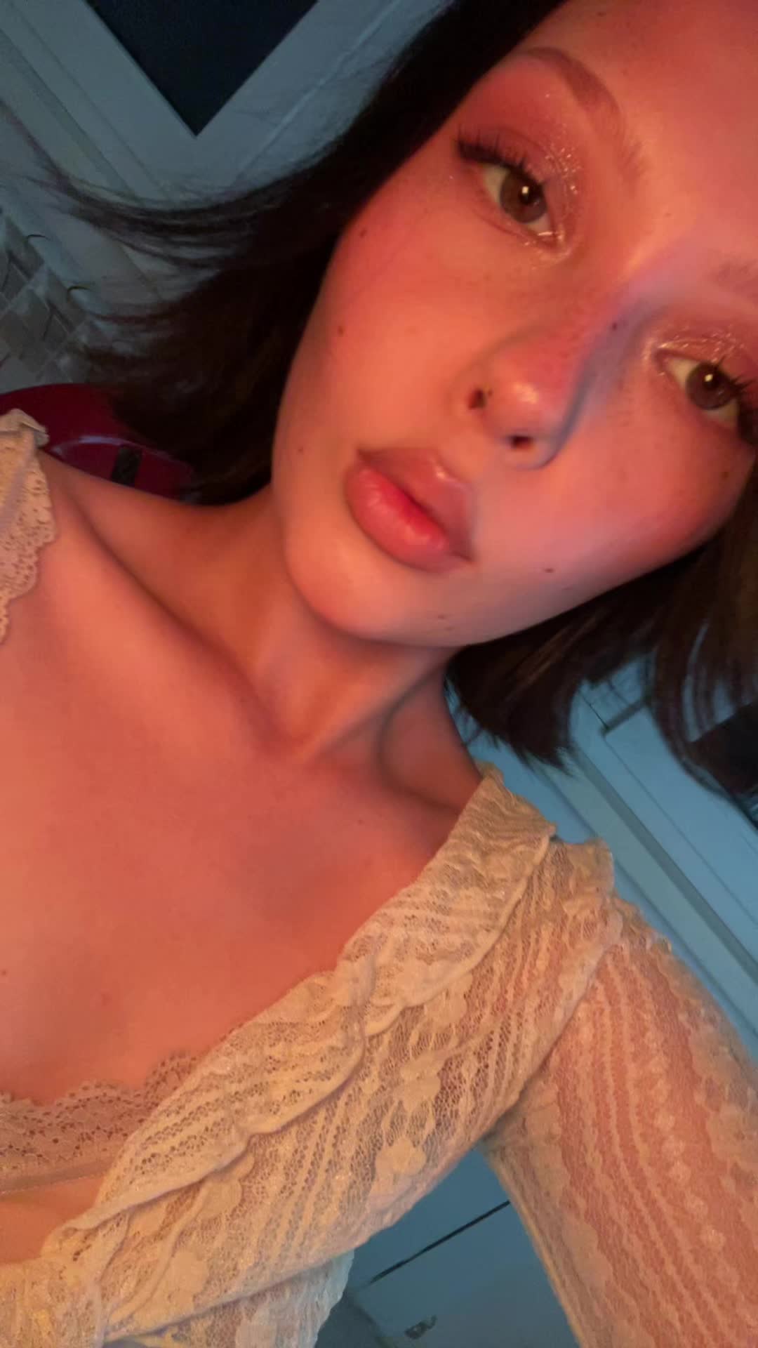 @Марья Belo 𑣲⋆