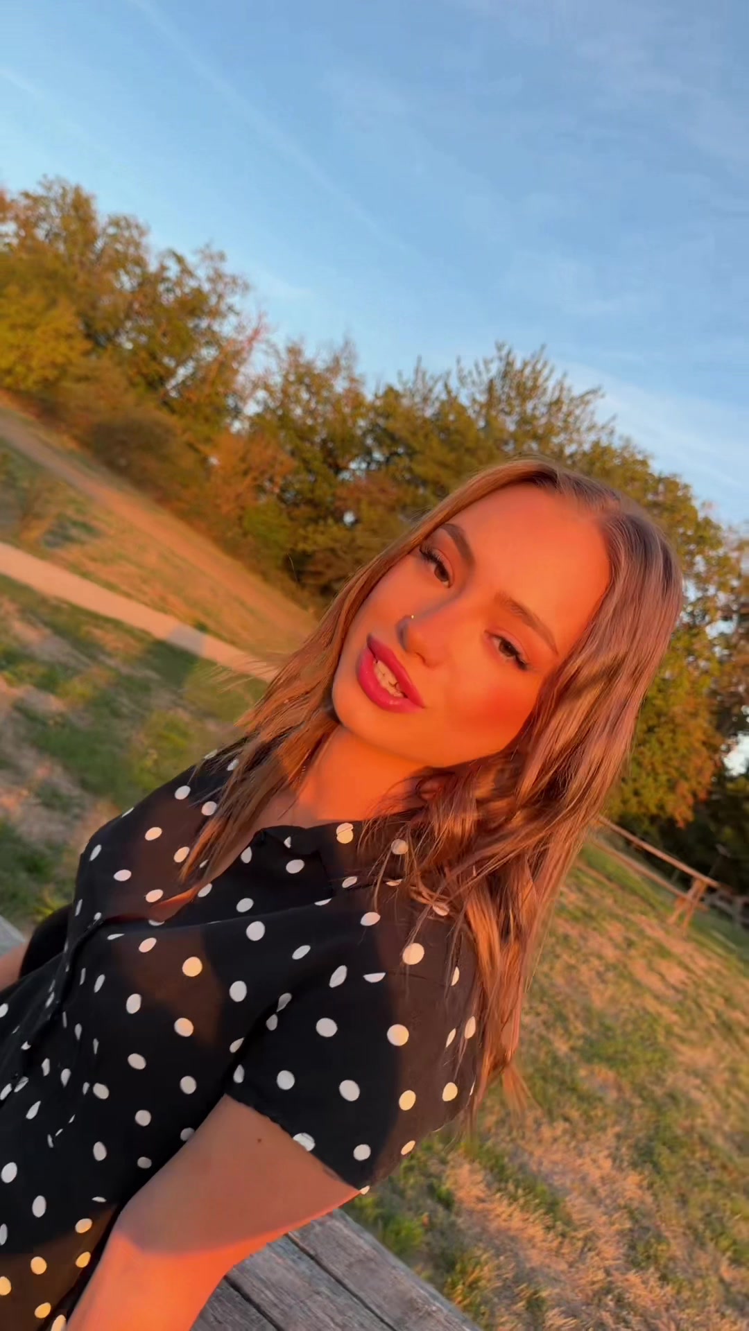 @lilieeee
