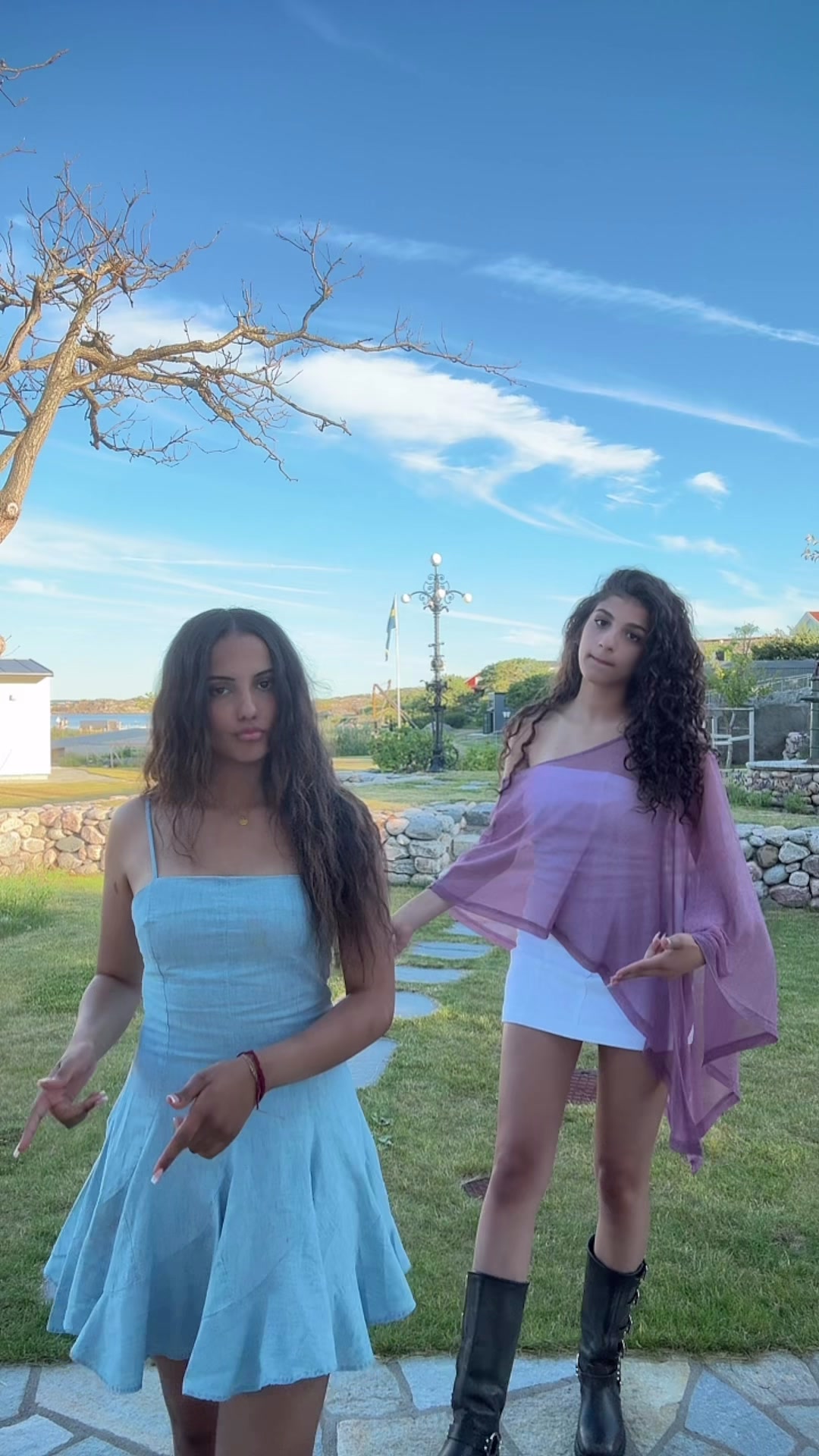 @sireena 🧞&zwj;♀️