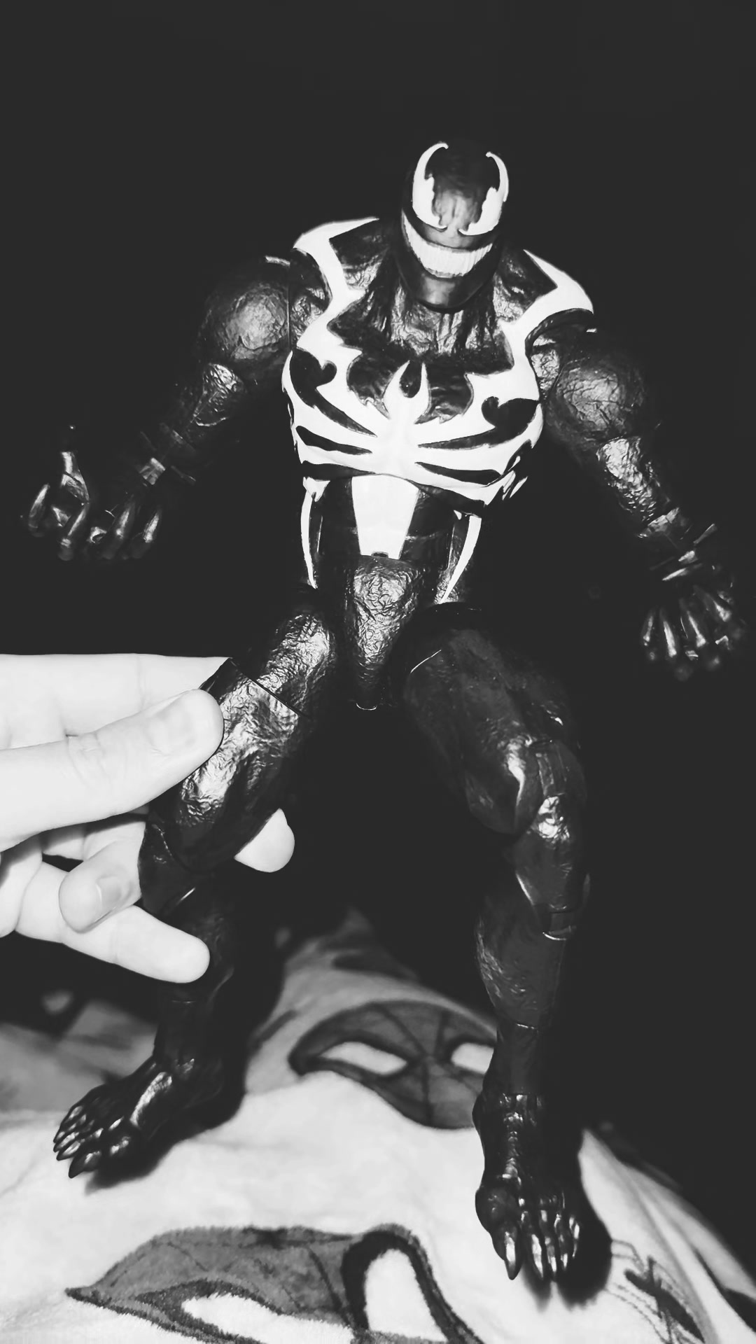 @Marrrsss🎃