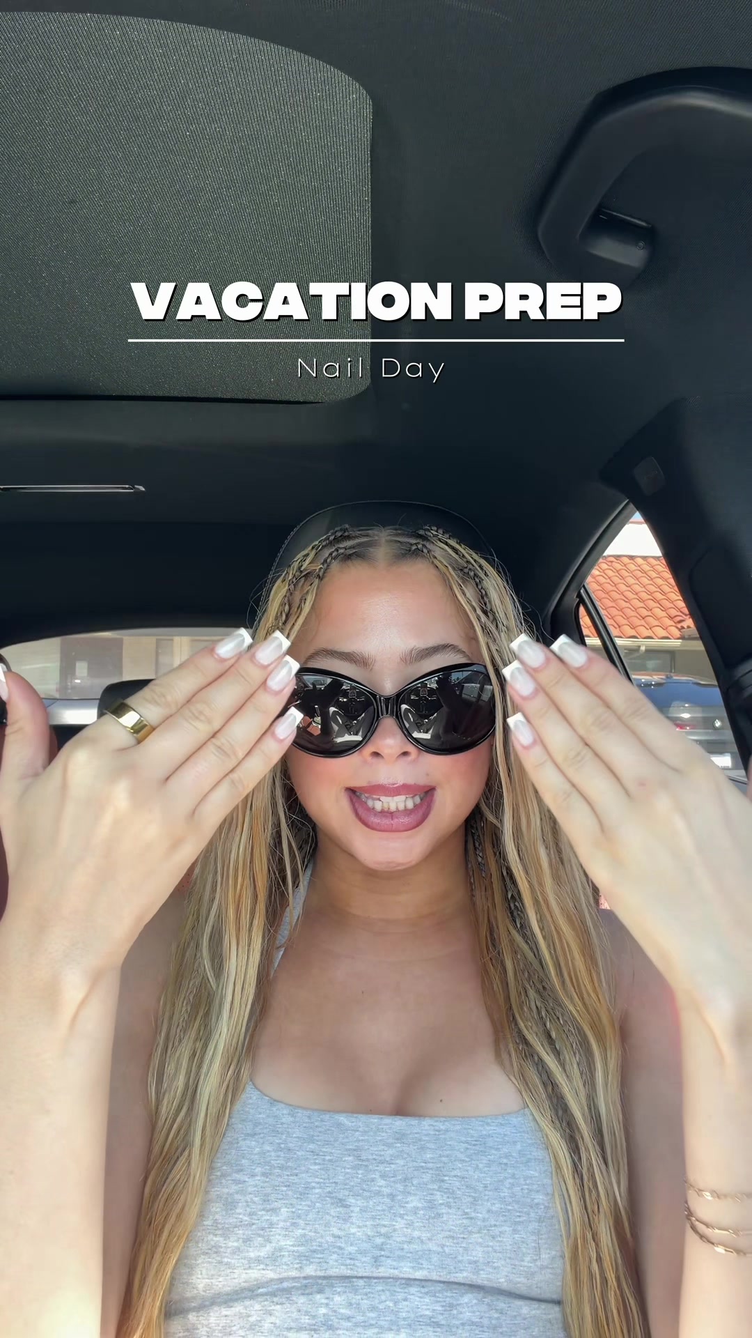 @Malia 💋🫶🏽