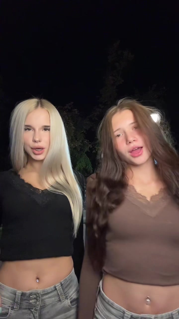 @линова я🪽