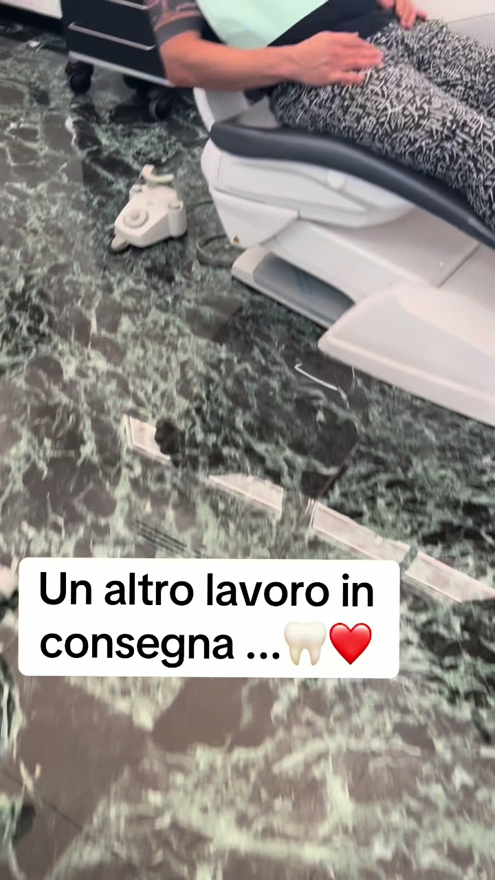 @Dott.RaffaeleNegro 🦷