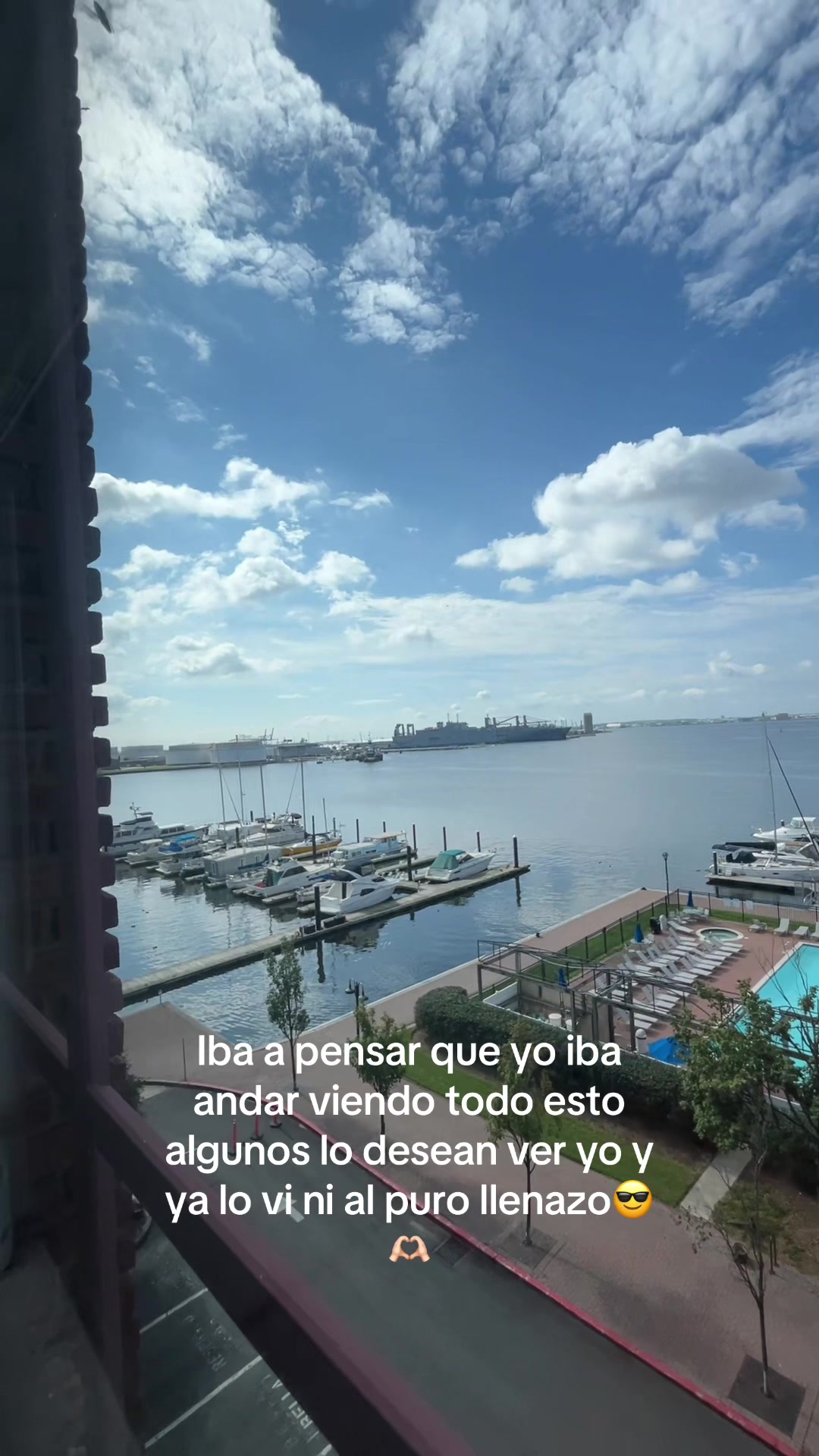 @El chaca