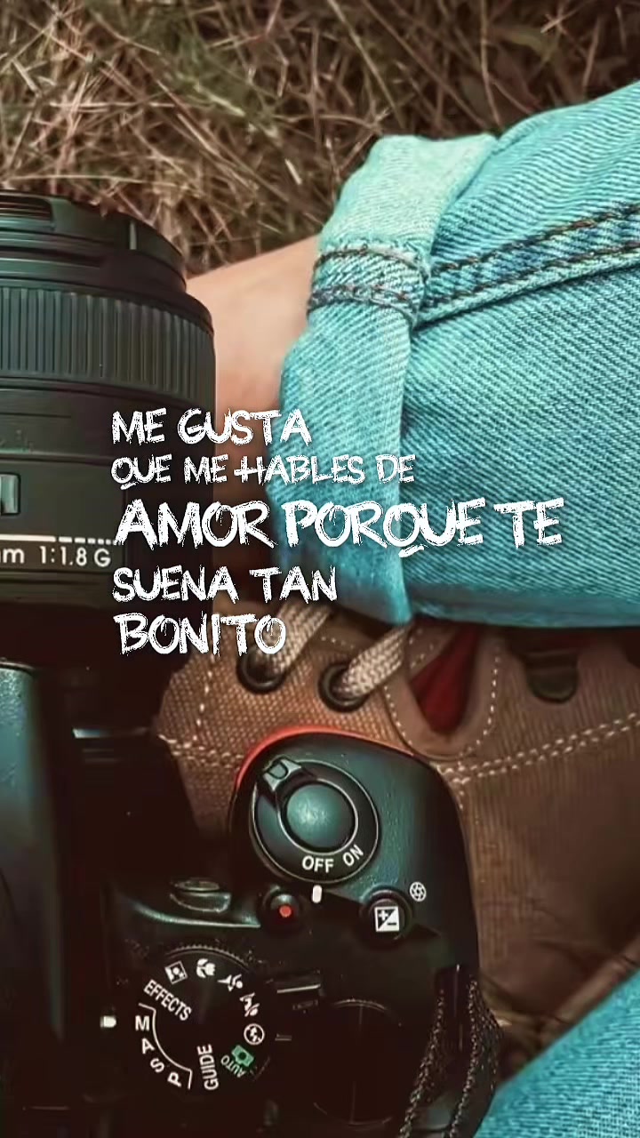 @tiko