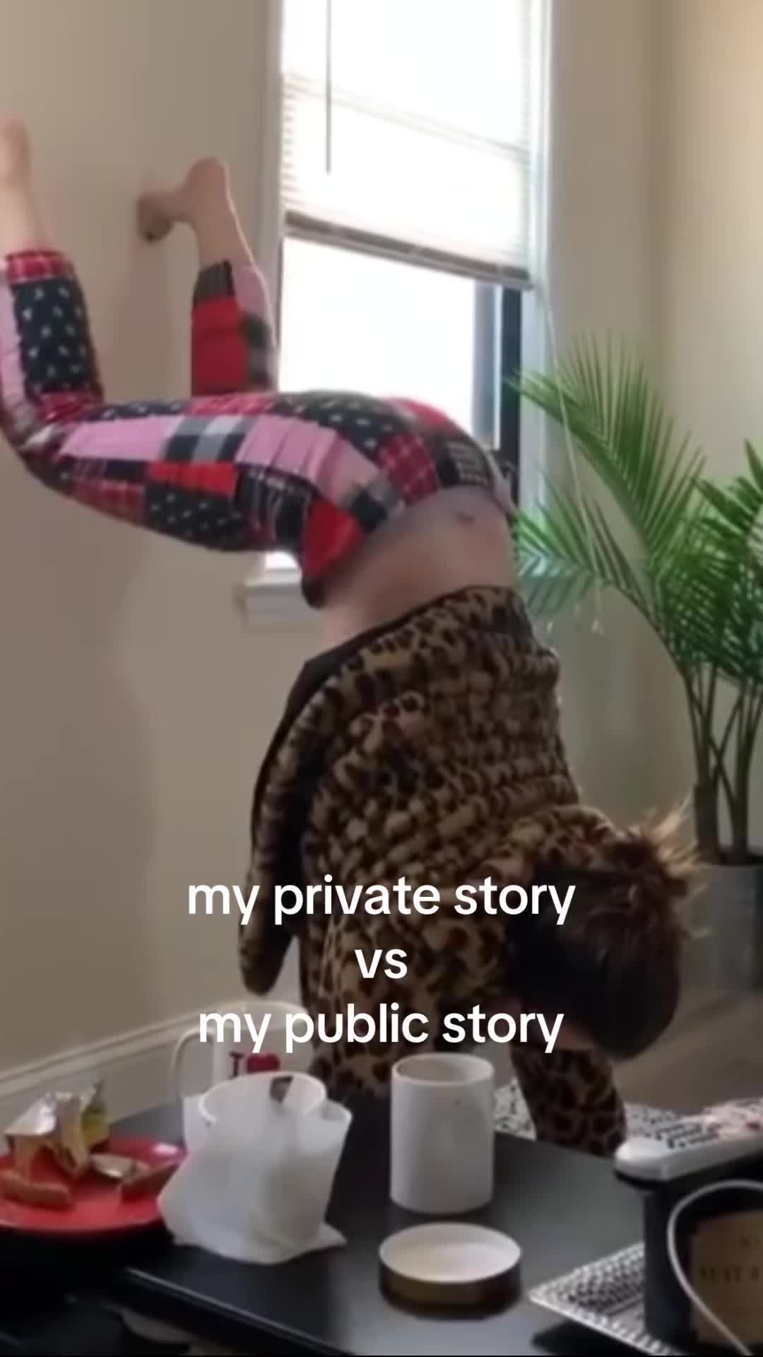 @Emily