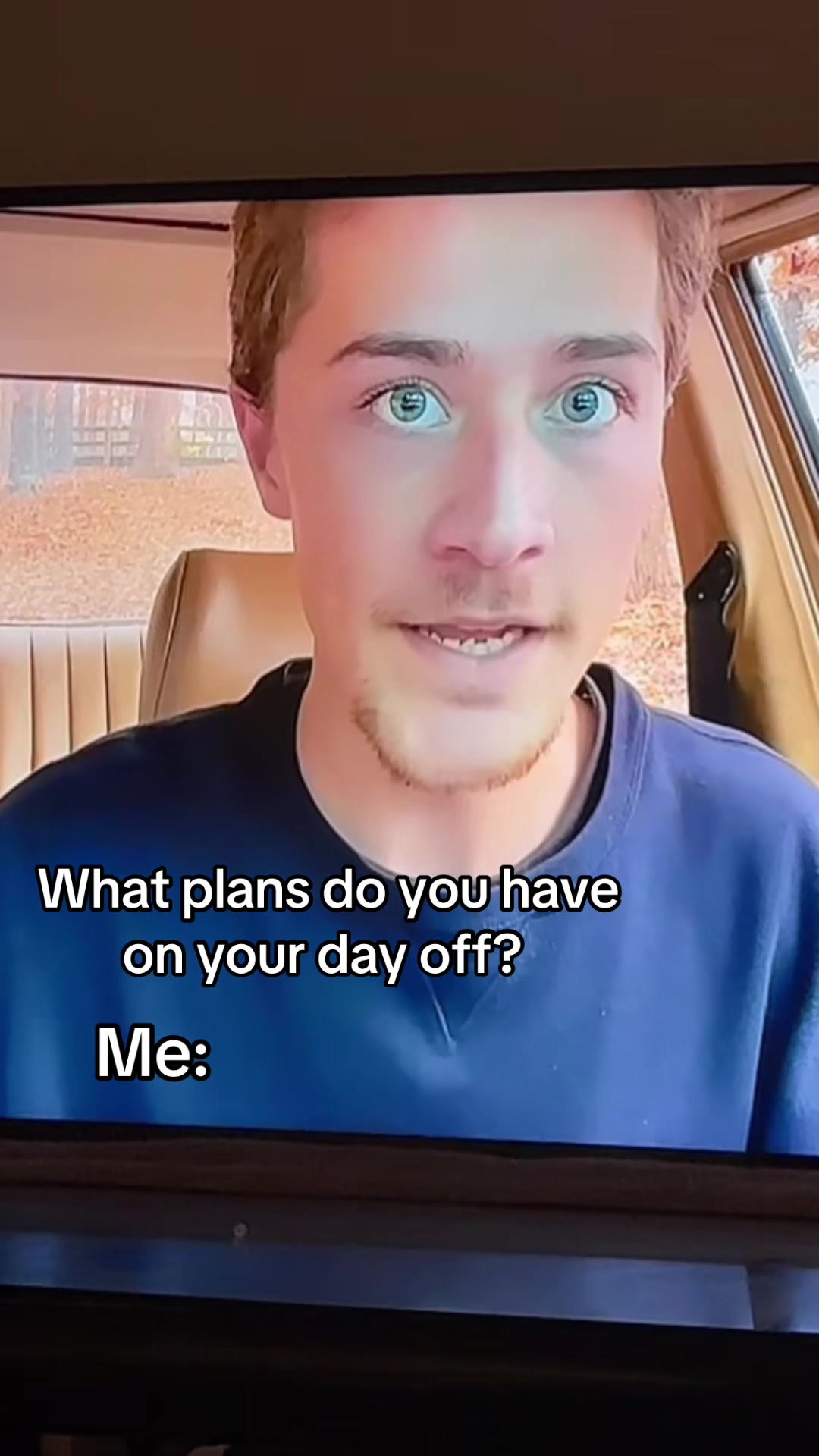 @bonglongjovii