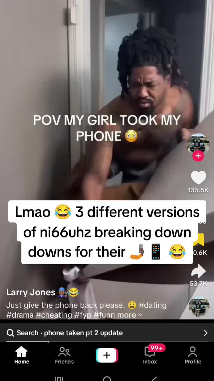 @YoDaddySaidHeyBoo