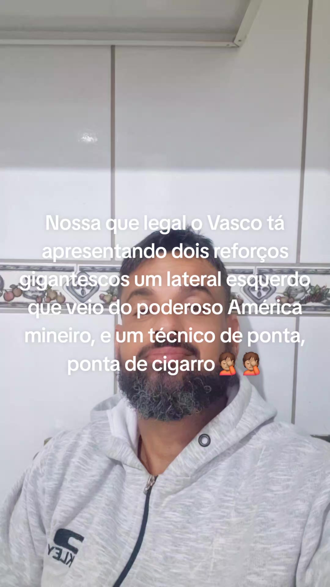 @dodo