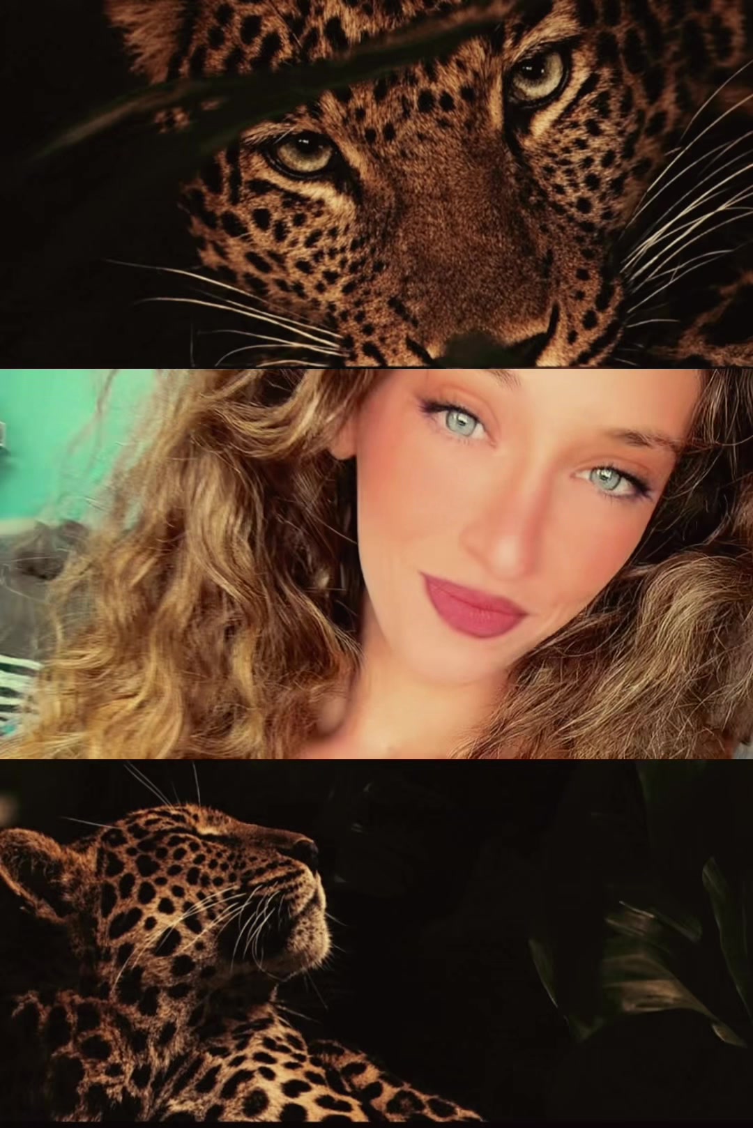 @𝐠𝐢𝐨𝐫𝐠𝐢𝐚