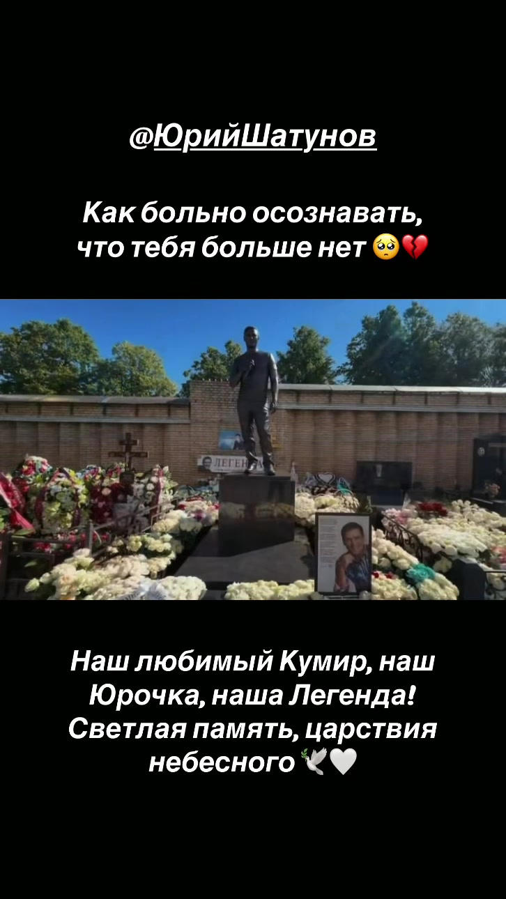 @𝕄𝕤_𝕀𝕣𝕚𝕟𝕒𝟟𝟟𝟟💎