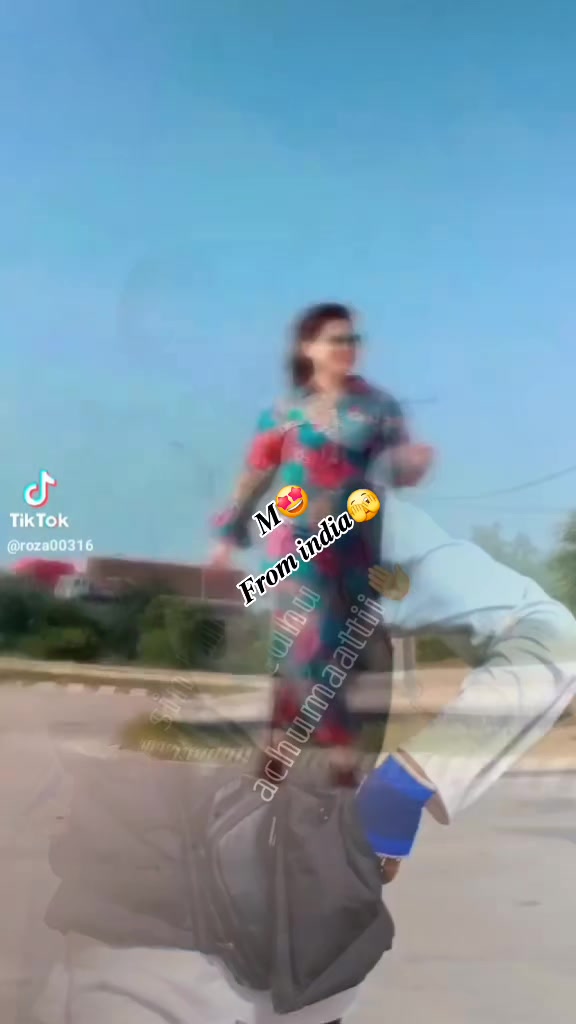 @✈️🇹🇷𝑺𝒉𝒂𝒘𝒘𝒂𝒅𝒆 𝒌𝒐𝒐